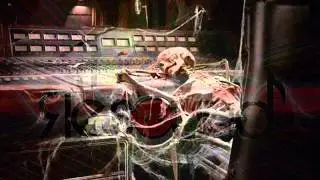oficiale clip basstatic is dead