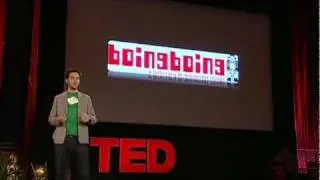 Алексис Оханян: Как расшевелить социальные сети