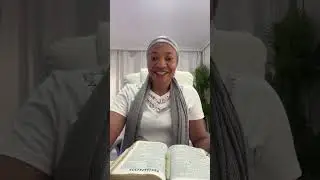 ||prophetic word|| YOU CAN DO ALL THINGS THROUGH CHRIST THAT STRENGTH YOU. You are not alone