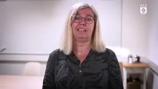 Ale kommun - Kontakten