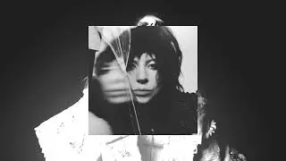 Lady Gaga - Garden Of Eden (Mini Remake)