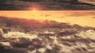 Peter Meier & Werner Schnell - Estar Contigo