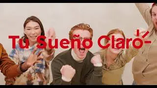 Effie College 2024 - Claro