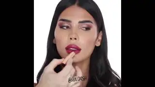 * 2018 Best How To Makeup Instagram Style * Beauty Tips Tutorials Compilation Transformations