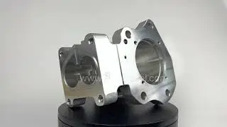 Cummins Isl Qsl Fuel Pump casing 2872201