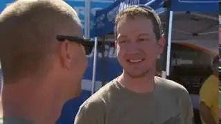 Laughlin Desert Challenge