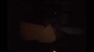 Fire and Desire (Live from The Derby in Poughkeepsie, NY on Main Street August 2024