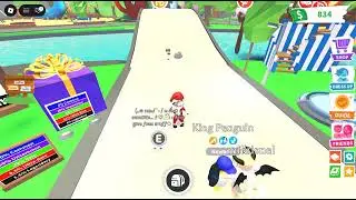 I GIVE MY BEST PET TO MY FAN CAUSE HE LIKE AND SUB 😊😊
