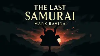The Last Samurai by Helen DeWitt | Book Review