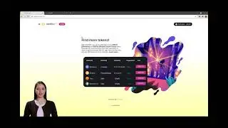 AAVE#  #Flash Loan Attack Without #Coding #BNB #Arbitrage #Tutorial#