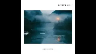 Forward Music Label -  Deeper, Vol. 1