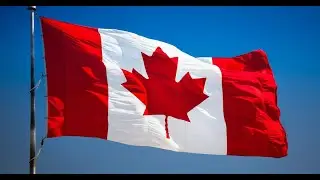 Feds to announce funding to address impact of the pandemic on Autistic Canadians and caregivers