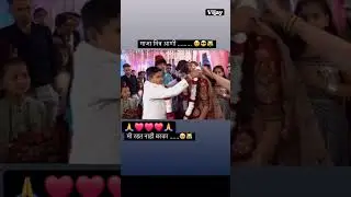 #minivlog #agrivlog #indianmusic #vlog #autonagri #marathimusic #shortvideo #funny