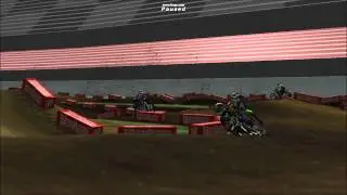 MX Simulator - Movie Preview