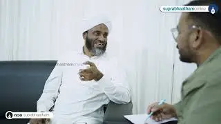 5 ടാസ്‌ക്കുകൾ കഴിഞ്ഞ് വരുന്ന ക്യാമ്പ് അംഗങ്ങൾ,ആരുമറിയാത്ത ലക്ഷങ്ങളുടെ സഹായം 