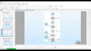 OS Class 7 - Part 1 - Main Memory Management - Contiguous Memory Allocation - Hindi