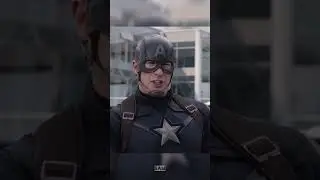 maybe captain is not that cruel..👽 #marvel #deadpool #captionamerica #spiderman #foryou #cinema