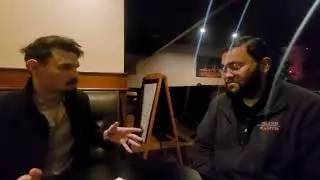Mind Reading with Lucas-Propless Mentalism
