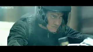 18 октября 2022 г.