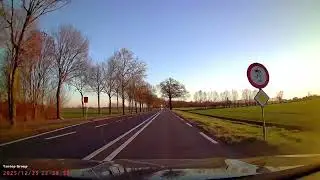 groningen /deventer  part 3