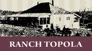 RANCH TOPOLA