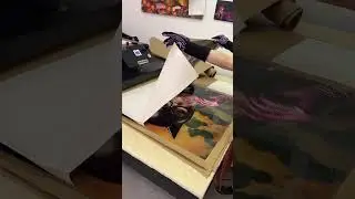 36x36