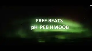 pluto surface - hmong free beats