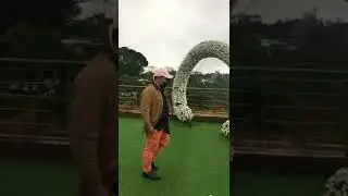 LAZURI Events Center Tagaytay Cavite City_December 17, 2021 Late Uploaded
