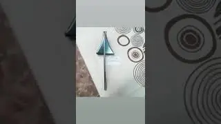 Упор боковой рубанка 41002