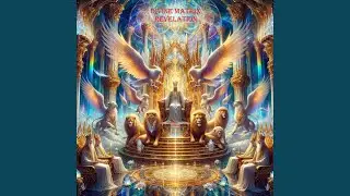 Bowls of Final Wrath