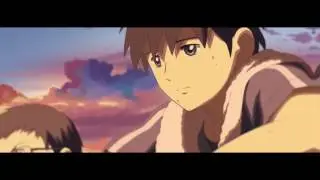 txmmy - no hard feelings