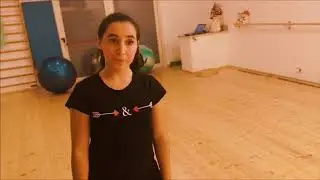 WorkLabDance