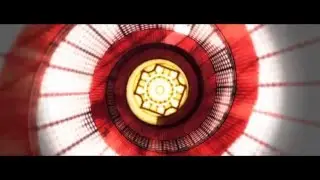 Entfernt #amv&copy;&reg;&radic; #animedubstep