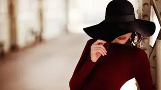 Марина Таргакова. Что делать, если полученные знания взращивают во мне гордость?