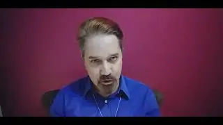 CÂNCER DE MAMA E SEU RASTREAMENTO