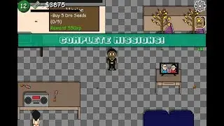TrApp (Trailer) | Mobile Trap App | Android