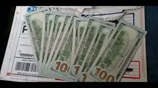 Prosperity Income Network Review - This Is NOT Prosperity Income Network - Mailbox Cash