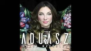 Rúzsa Magdolna - Lesz, ahogy lesz (Karaoke/Official Instrumental)