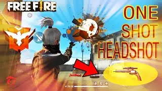 DESERT ONE TAP VIDEO \\ KB 999 FF GEMER