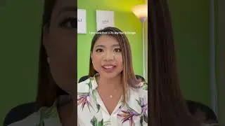 Filipino inspirational speaker Philippines l Connect with Yourself