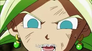 GUKE VS KALIFULA