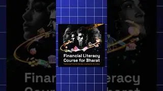 This 22 Hours finance course boost you finance Knowledge. #shortvideo #shorts #viralshorts #finance