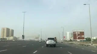 Jebel Ali - Gate No.5 |Dubai❤️UAE