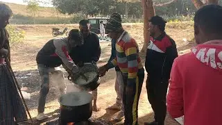 Aaj ham log  picnic ja rahe hain Achanak Aisa Ho Gaya💯