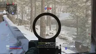 How to use the tower in Vanguard for an advantage over the enemy!
