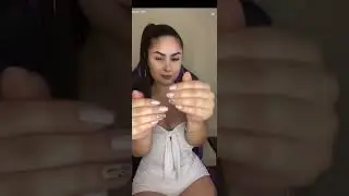 periscope live broadcast vlogs🧡