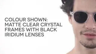 Oakley OO9265 LATCH Sunglasses Review | VisionDirectAU