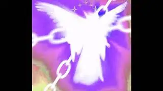 ⭐Free⭐