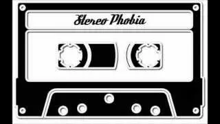 Stereo Phobia - Beranjak Tuk Berlalu
