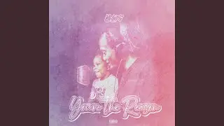 You're The Reason